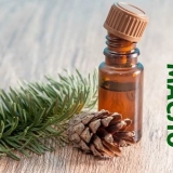 Jelovo ulje za zglobove: primjena, koristi i štete, recenzije